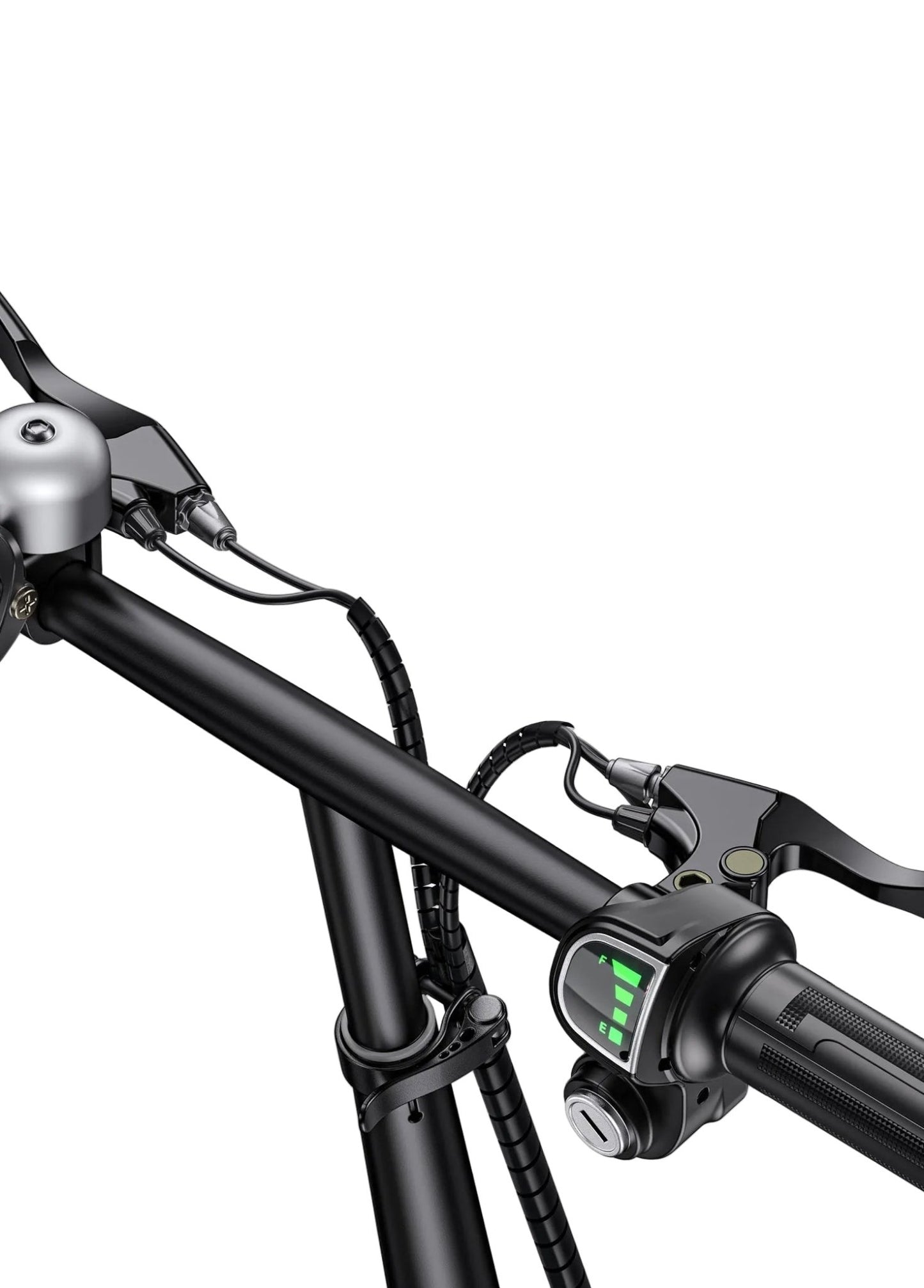 Engwe - T14 Elcykel - CykelDepotet