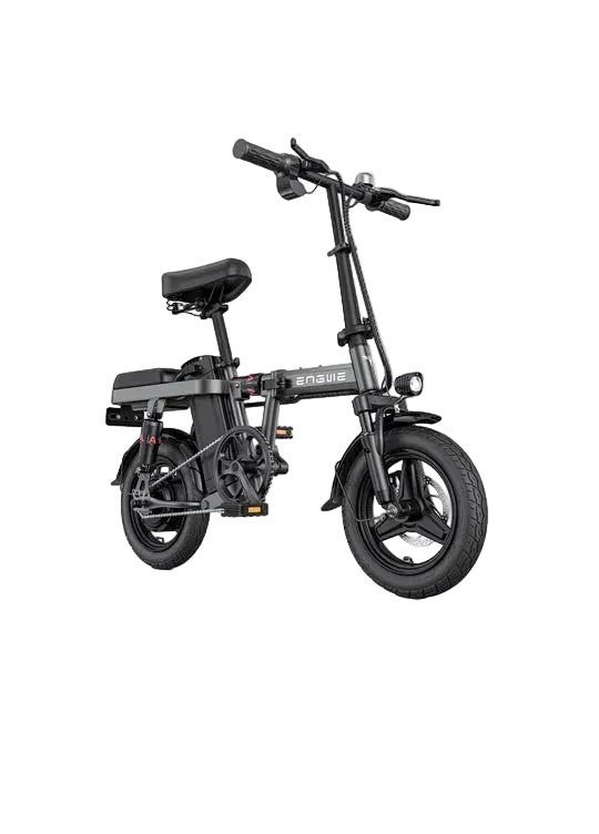 Engwe - T14 Elcykel