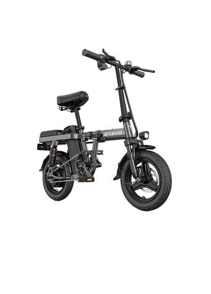 Engwe - T14 Elcykel