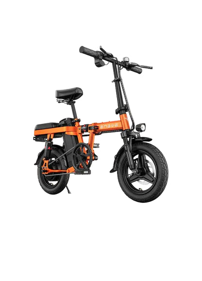 Engwe - T14 Elcykel
