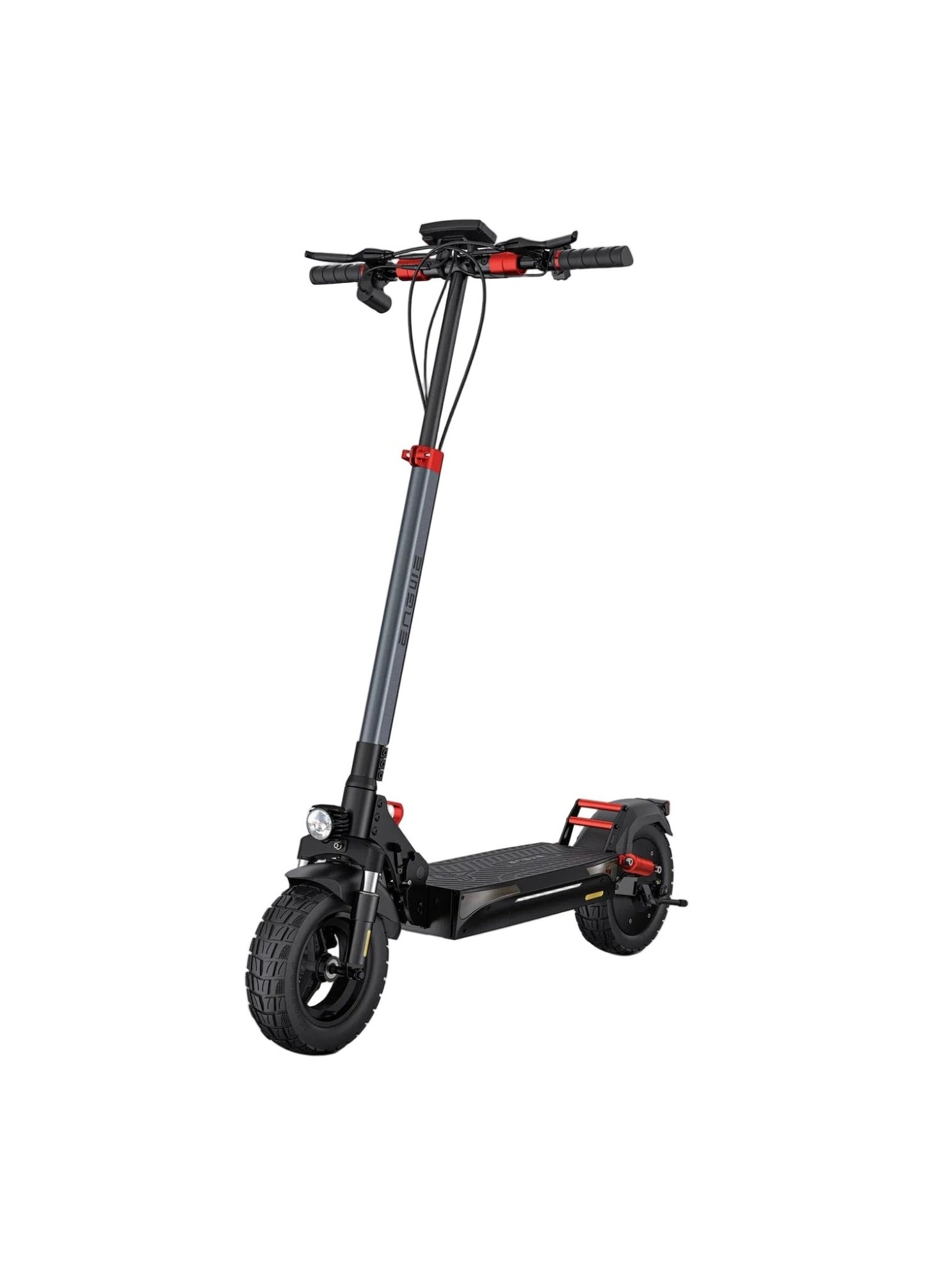 Engwe - Y600 El - løbehjul - CykelDepotet