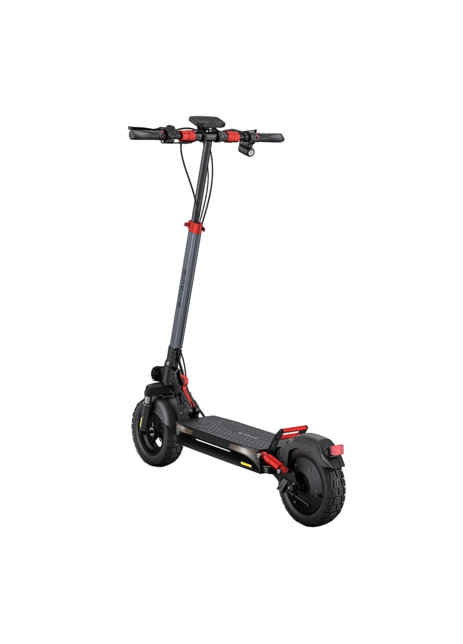 Engwe - Y600 El - løbehjul - CykelDepotet