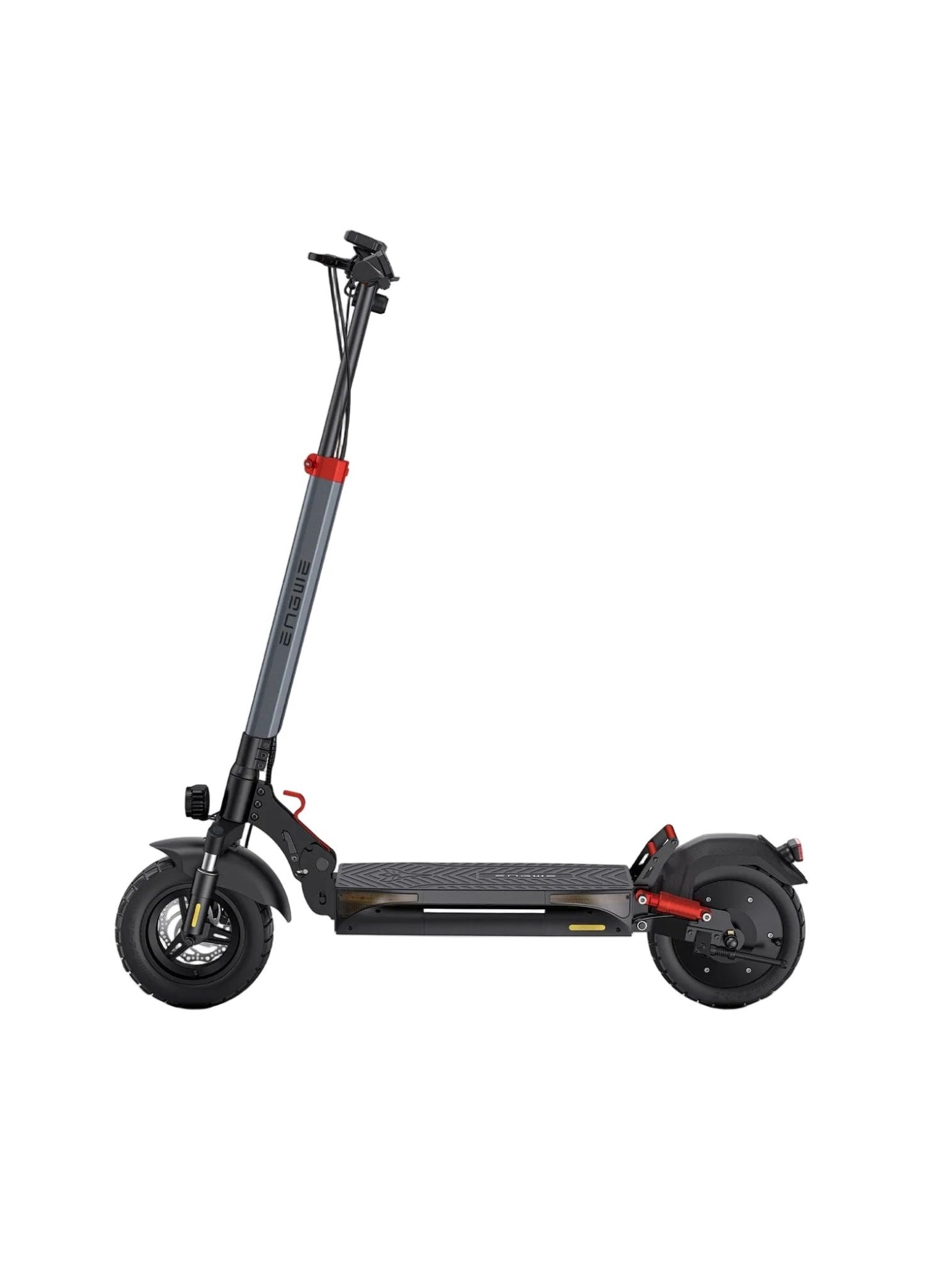 Engwe - Y600 El - løbehjul - CykelDepotet