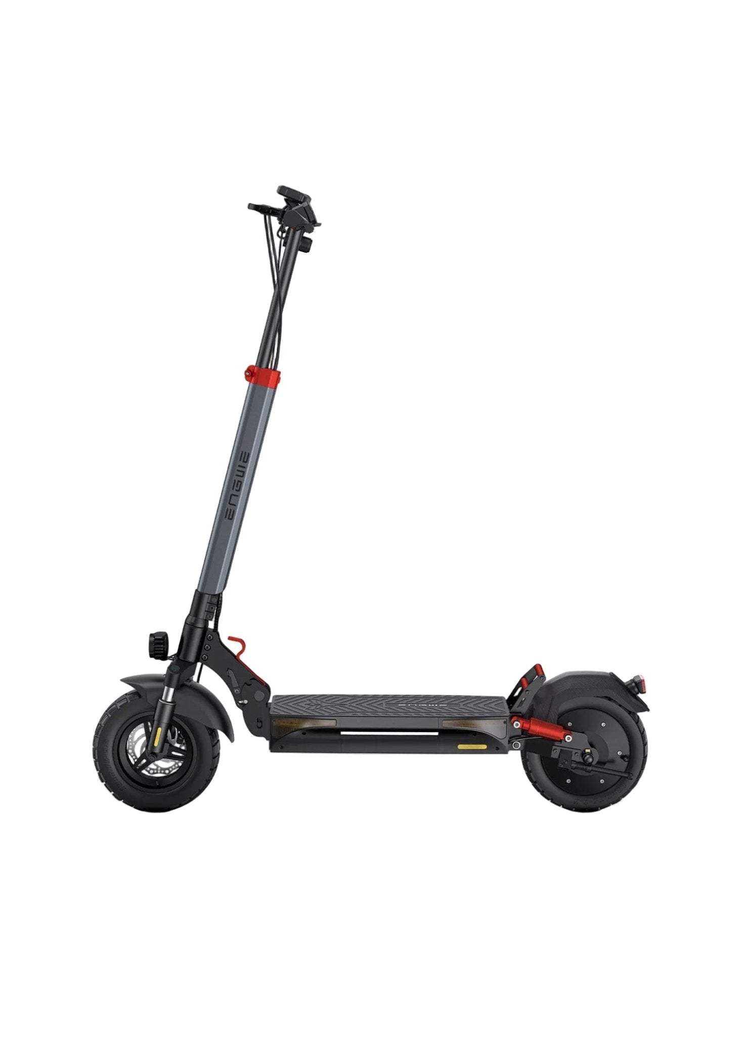 Engwe - Y600 El - løbehjul - CykelDepotet