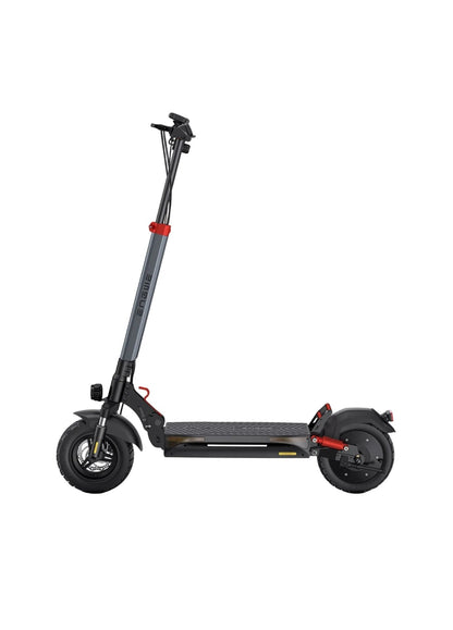Engwe - Y600 El - løbehjul - CykelDepotet