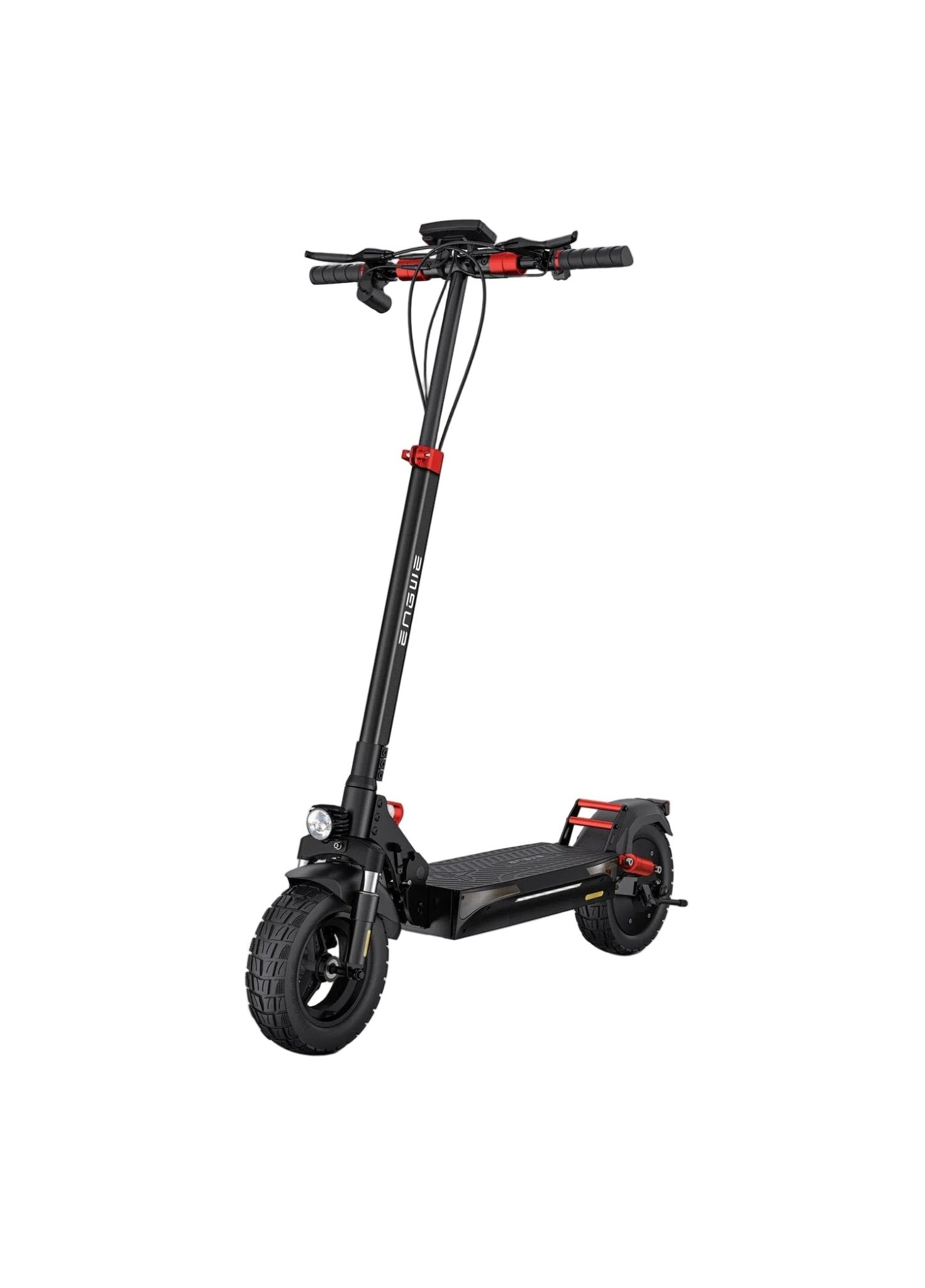 Engwe - Y600 El - løbehjul - CykelDepotet