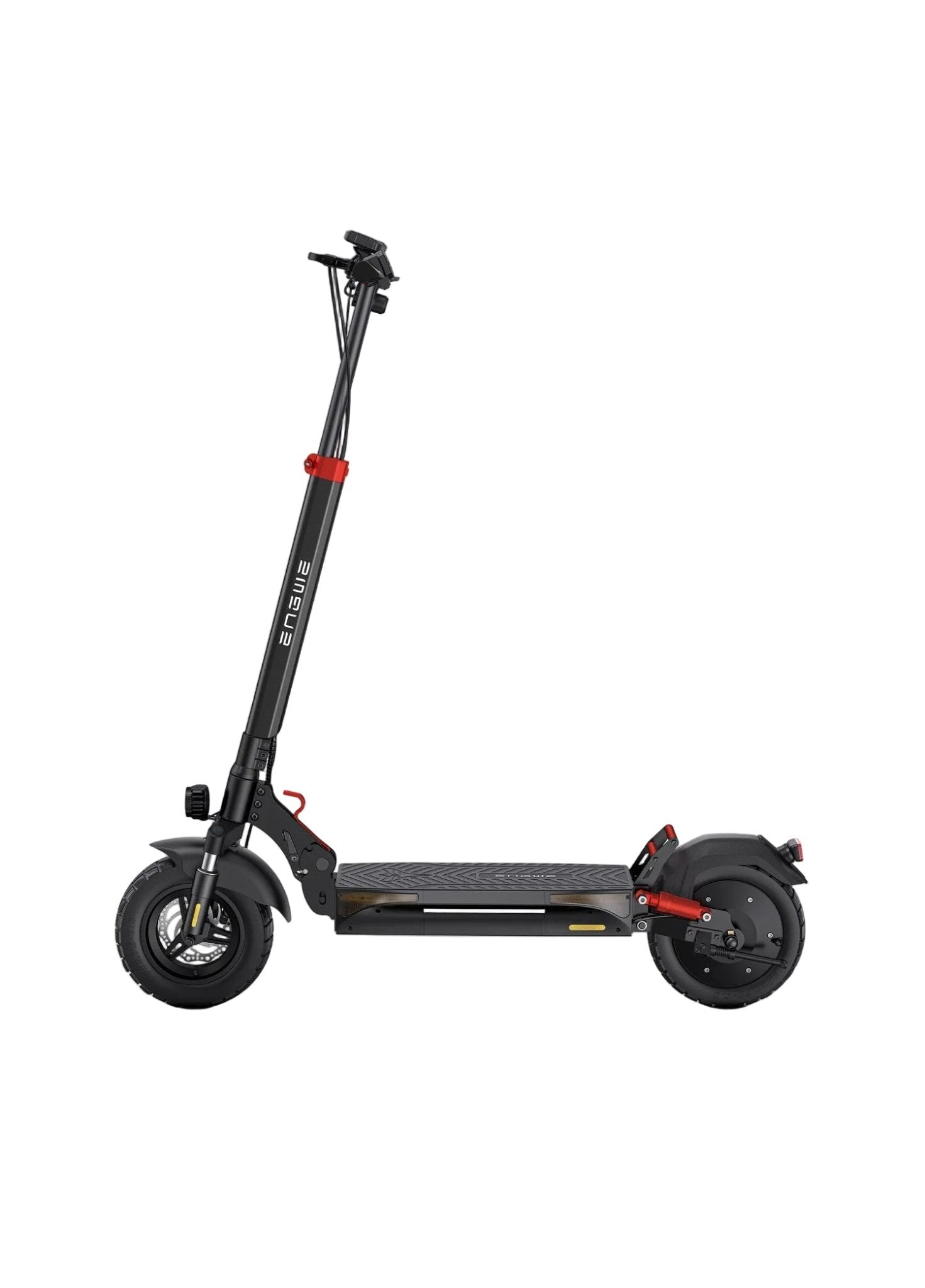 Engwe - Y600 El - løbehjul - CykelDepotet
