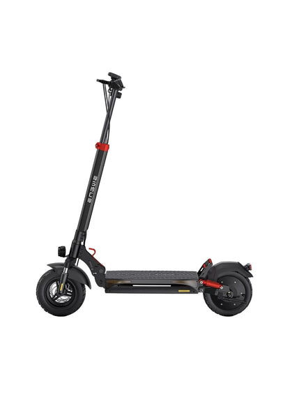 Engwe - Y600 El - løbehjul - CykelDepotet