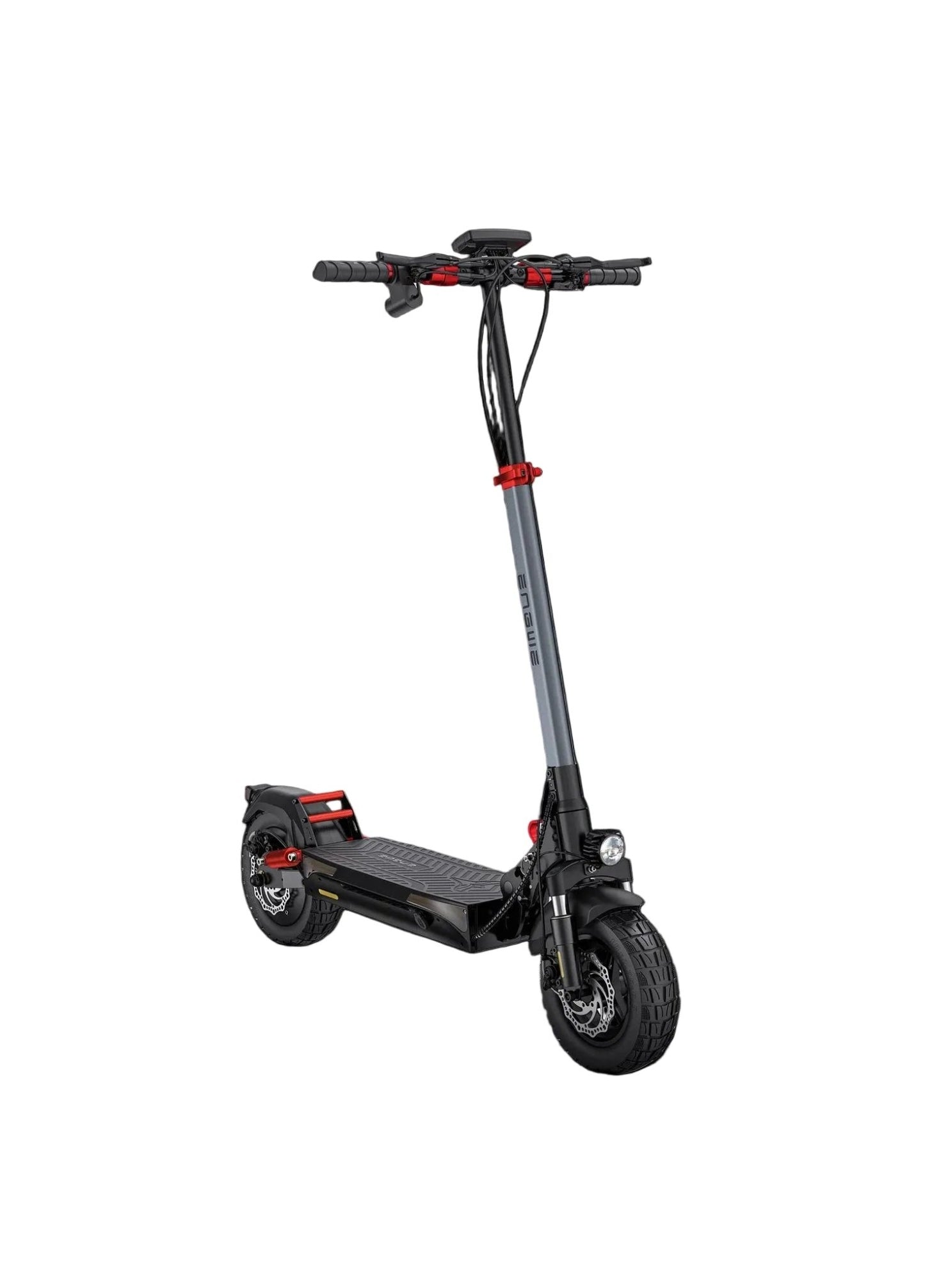 Engwe - Y600 El - løbehjul - CykelDepotet