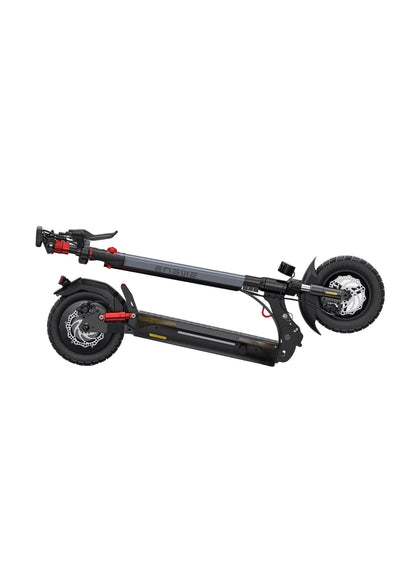 Engwe - Y600 El - løbehjul - CykelDepotet