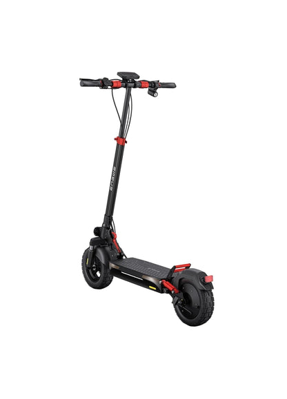 Engwe - Y600 El - løbehjul - CykelDepotet