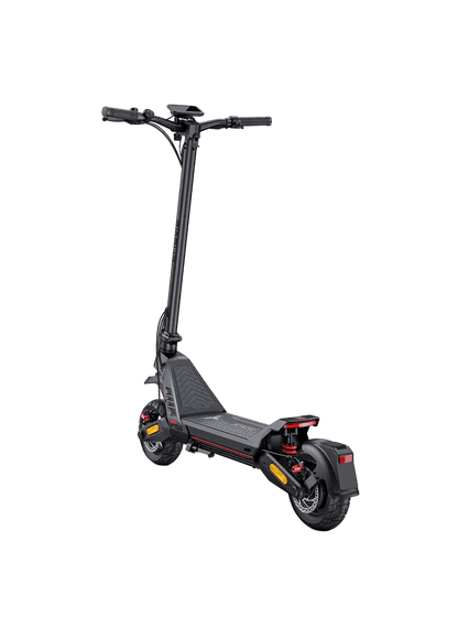 Engwe Y700 El - løbehjul - CykelDepotet
