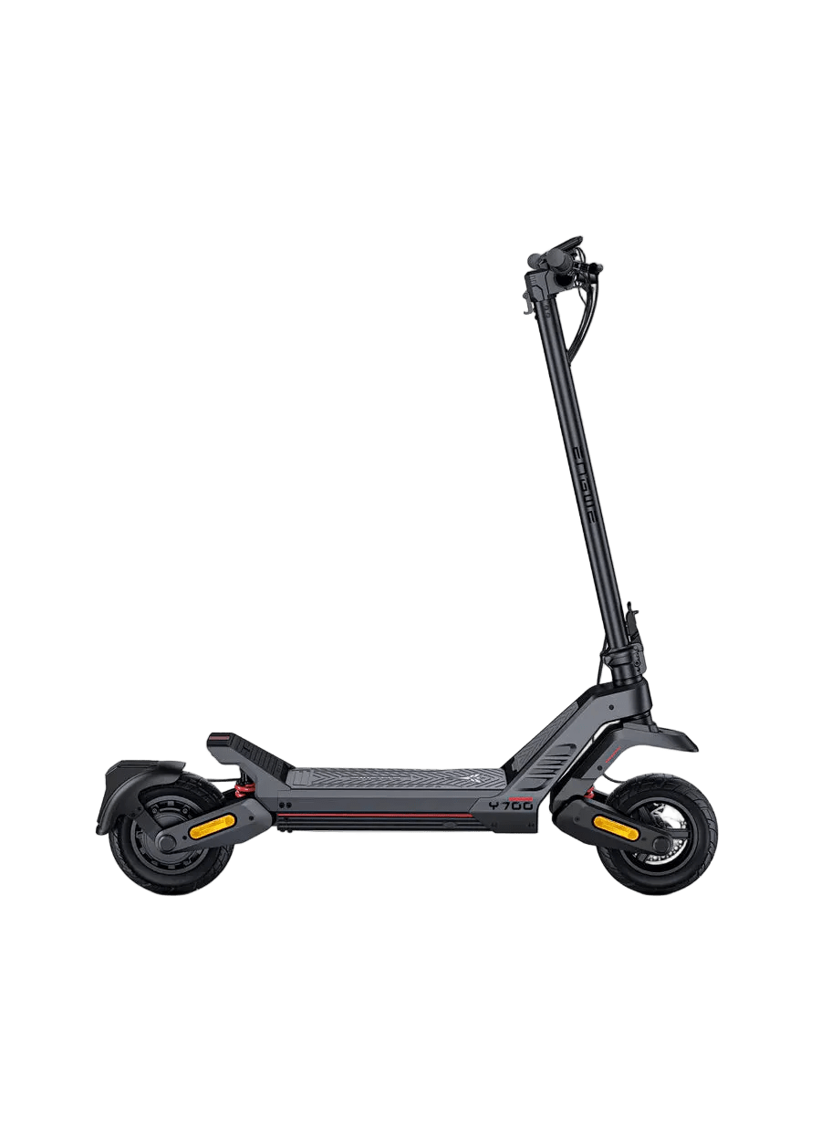 Engwe Y700 El - løbehjul - CykelDepotet