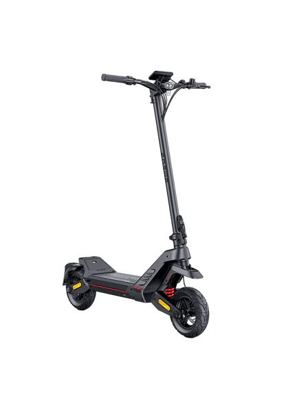 Engwe Y700 El - løbehjul - CykelDepotet