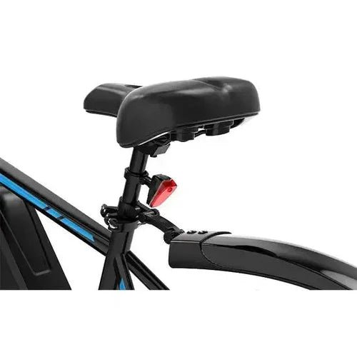 Koolux X15 Elcykel - CykelDepotet