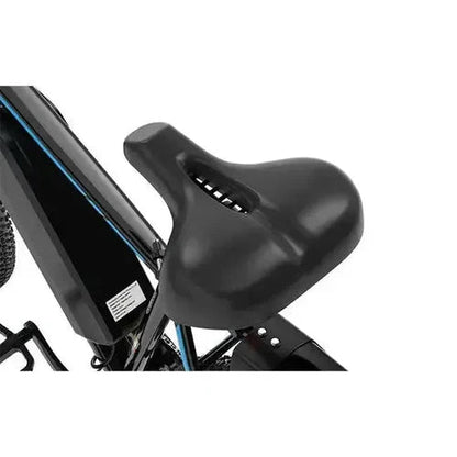 Koolux X15 Elcykel - CykelDepotet