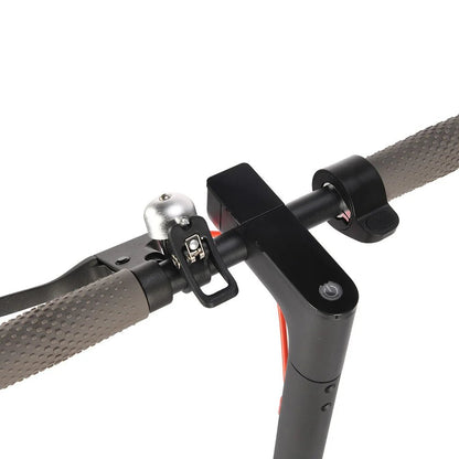 OokTek - D8 Pro El - løbehjul - CykelDepotet